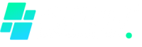 kletki - logo